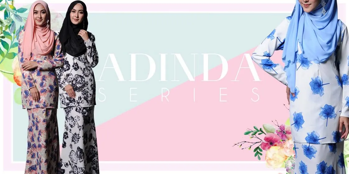 ADINDA